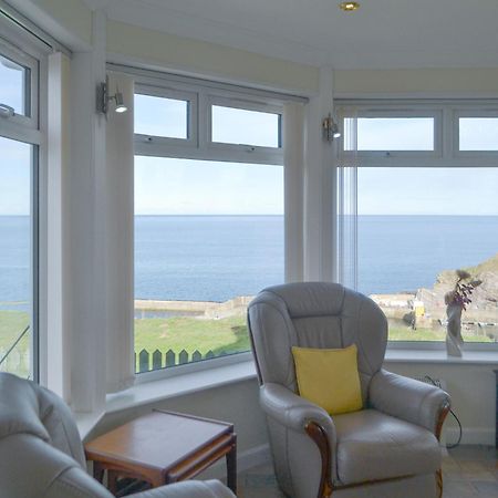 Seabreezes - Uk30690 Villa Portknockie Екстериор снимка